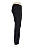 PrAna Black Active Pants Size S - photo 4