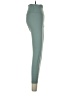 Love Tree Green Active Pants Size S (estimated) - photo 4