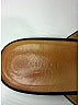 Gucci Black Mule/Clog Size EU (IT) 42 / US 12 - photo 6