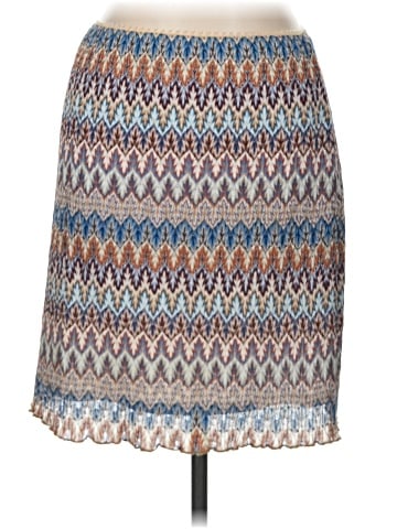 Kokoon Casual Skirt (view 1)