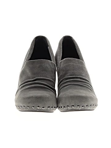 Dansko Mule/Clog (view 2)