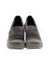 Dansko Gray Mule/Clog Size EU 38 - photo 2