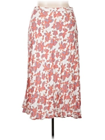 chloe kristyn Casual Skirt (view 1)