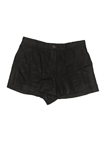 J.Crew Shorts (view 1)