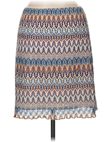 Kokoon Casual Skirt (view 2)