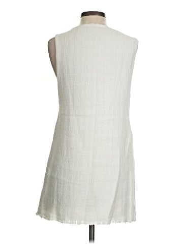 Zara Basic Casual Dress (view 2)