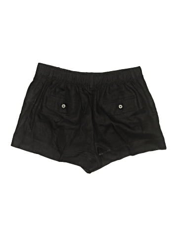 J.Crew Shorts (view 2)
