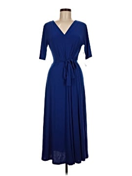 belted shirt dresses for women Boden Women's Short Belted Shirt Dress in Blue