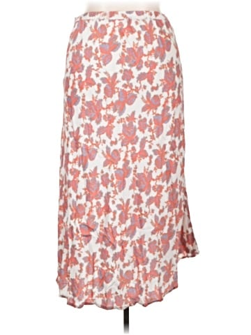 chloe kristyn Casual Skirt (view 2)