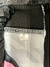 Unbranded Houndstooth Pink Casual Dress Size XL - photo 7