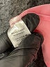 Unbranded Houndstooth Pink Casual Dress Size XL - photo 8