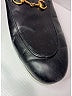 Gucci Black Mule/Clog Size EU (IT) 42 / US 12 - photo 4