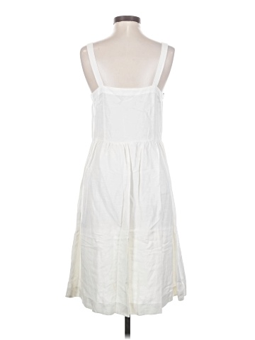 Ann Taylor LOFT Casual Dress (view 2)