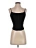 Babaton Black Tube Top Size XS - photo 1
