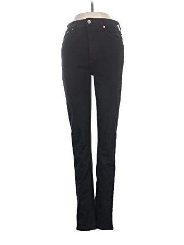 Rag & Bone Jeggings (view 1)