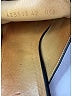 Gucci Black Mule/Clog Size EU (IT) 42 / US 12 - photo 7