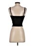 Babaton Black Tube Top Size XS - photo 2