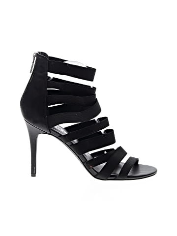 Charles by Charles David Sandals (view 1)