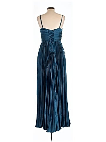 Wear Your Love Cocktail Dress (view 2)