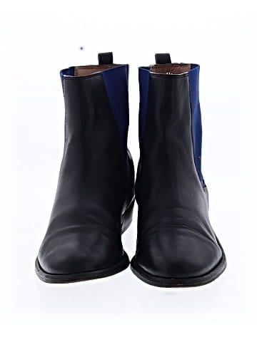 Coach Ankle Boots (view 2)