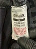 Gymshark Black Active Pants Size XS - photo 7