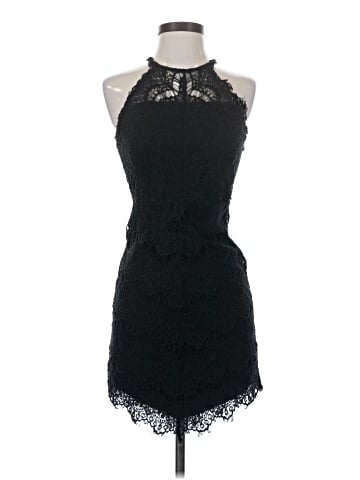 Intimately by Free People Cocktail Dress (view 1)
