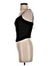 Babaton Black Tube Top Size XS - photo 5