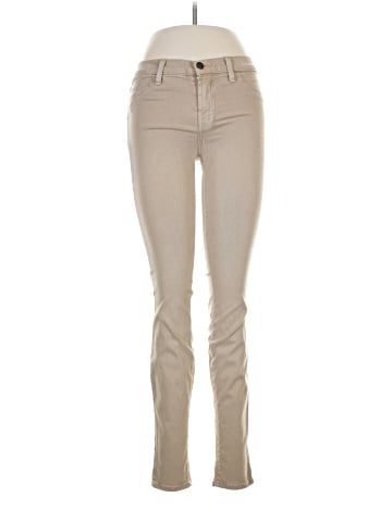 J Brand Casual Pants (view 1)