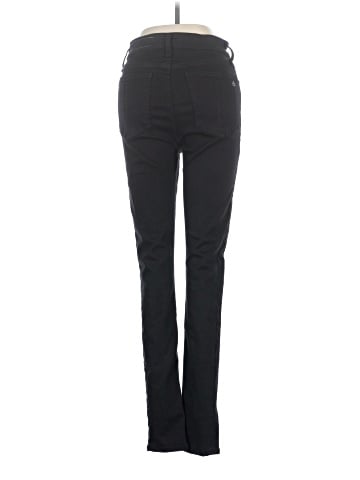 Rag & Bone Jeggings (view 2)