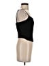 Babaton Black Tube Top Size XS - photo 4