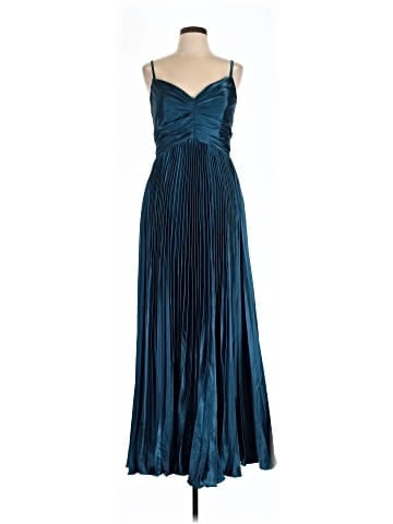Wear Your Love Cocktail Dress (view 1)