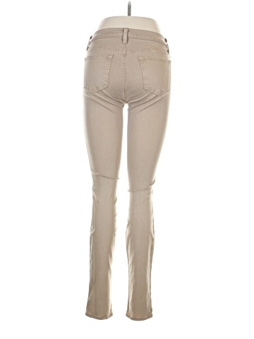 J Brand Casual Pants (view 2)