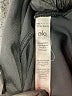 Alo Yoga Black Active Pants Size M - photo 6