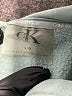 Calvin Klein Green Sweatshirt Size L - photo 7