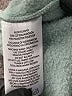 Calvin Klein Green Sweatshirt Size L - photo 8
