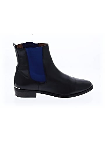 Coach Ankle Boots (view 1)