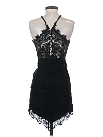 Intimately by Free People Cocktail Dress (view 2)