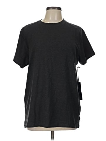 Kenneth Cole New York Short Sleeve T-Shirt (view 1)
