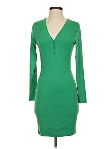 Haute Monde Casual Dress (view 1)