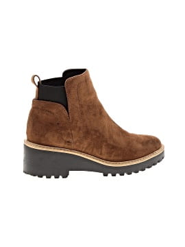 Dv By Dolce Vita Ankle Boots