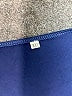 Unbranded Blue Casual Dress Size XXL - photo 7