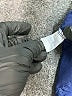 Unbranded Blue Casual Dress Size XXL - photo 8
