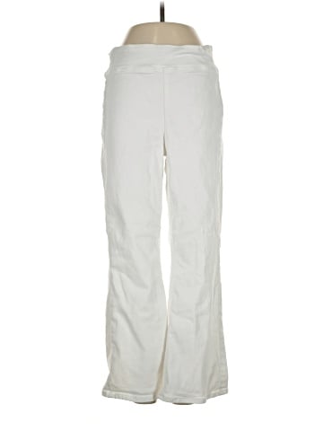 Old Navy Casual Pants (view 1)