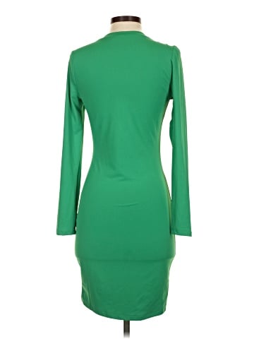 Haute Monde Casual Dress (view 2)