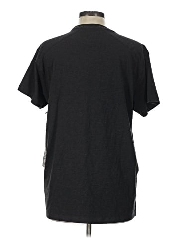 Kenneth Cole New York Short Sleeve T-Shirt (view 2)