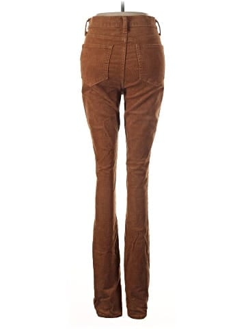 Gap Casual Pants (view 2)