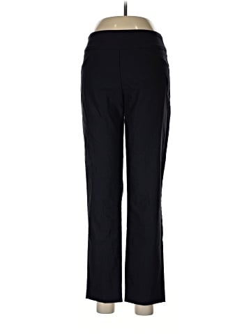 Tribal Track Pants (view 1)