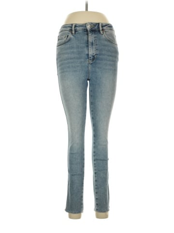 We the Free Jeans (view 1)
