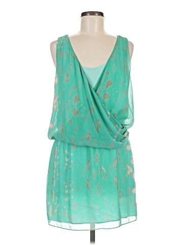Rory Beca Cocktail Dress (view 1)