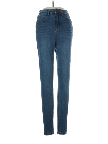 ABound Jeans (view 1)